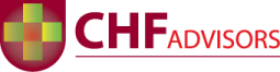 CHF Advisors
