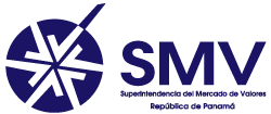 Superintendencia del Mercado de Valores de Panamá